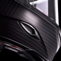 Forcite MK1S Carbon Fiber Smart  Helmet